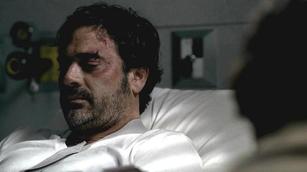 In My Tyme of Dying Promo Pics - Supernatural Fan Site In My Tyme of Dying Promo Pics - Supernatural Fan Site